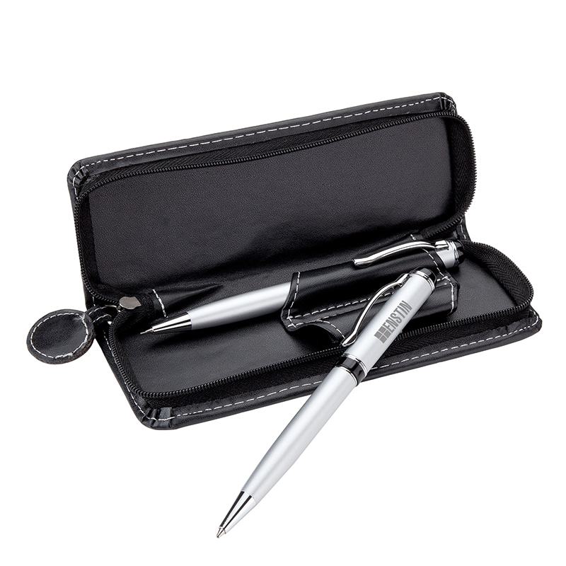 Zara Ballpoint / Pencil Set 6