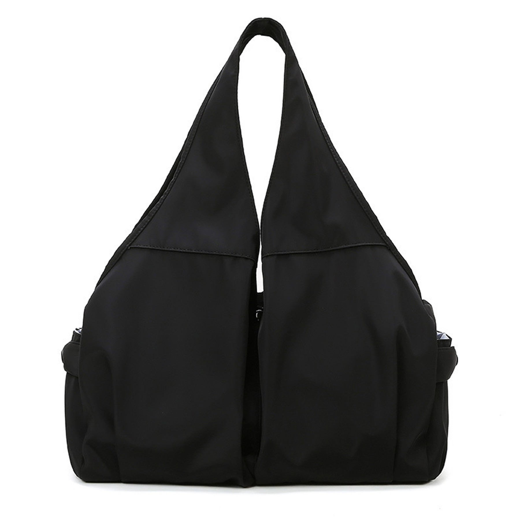 Women's Waterproof Duffel Handag 2