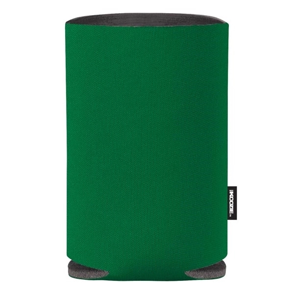 Collapsible Can Kooler, custom koozie with logo imprint 17