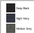 Women's Double-Knit Full-Zip