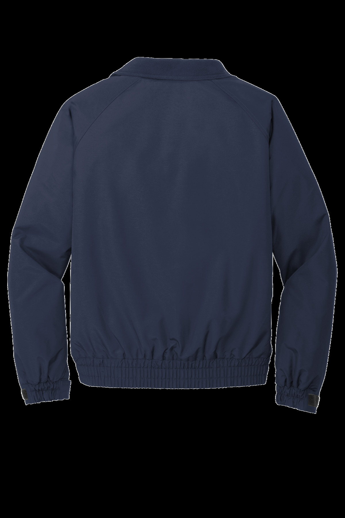 Port Authority Lightweight Charger Jacket. J329 2