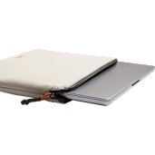 Bellroy Lite Recycled 16" Laptop Sleeve 29