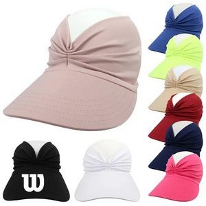 Sun Visor 13