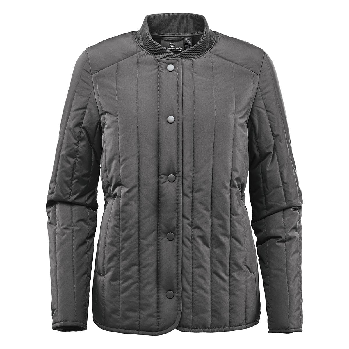 Stormtech Women's Oakland Thermal Jacket