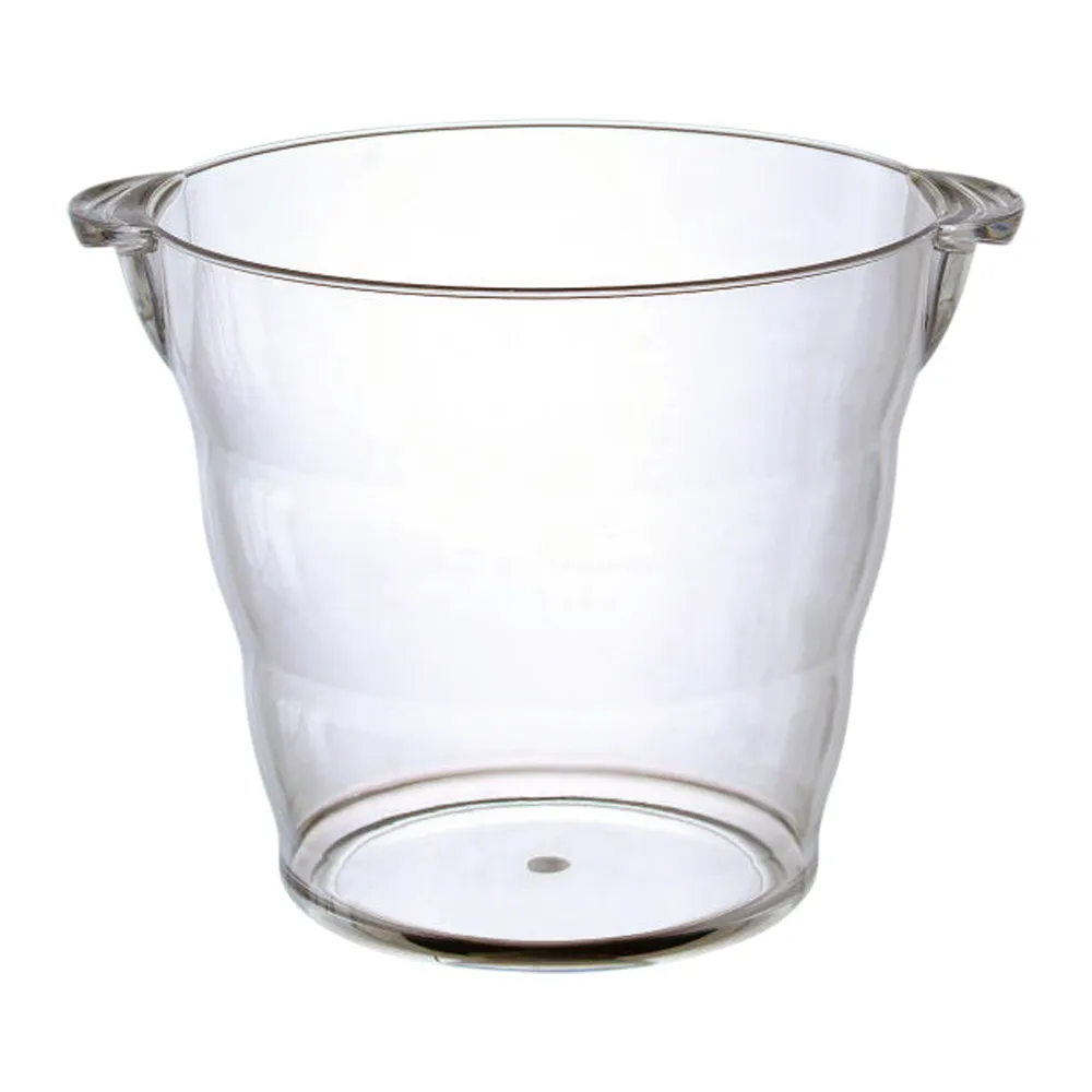 Mini Napa Wine Bucket 3
