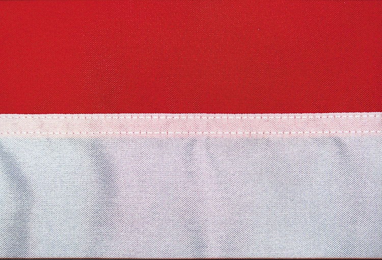 3' x 5' Polyester U.S. Flag 2