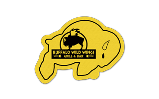 Buffalo Rubber Jar Opener 55