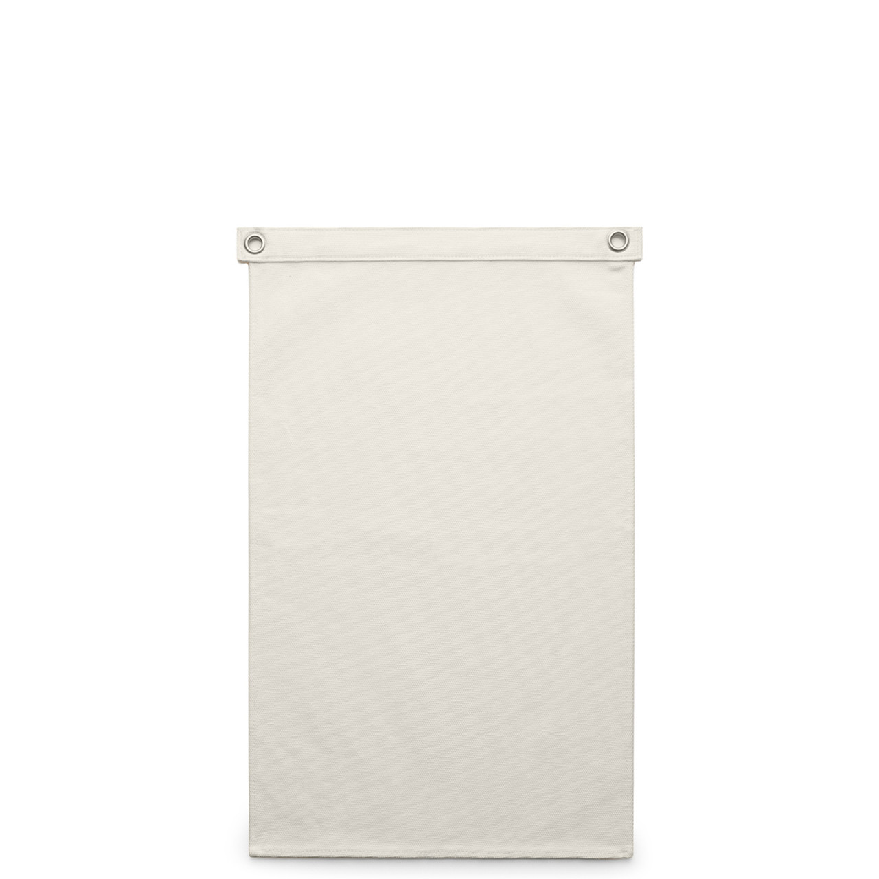 Canvas Flag | 1512 23
