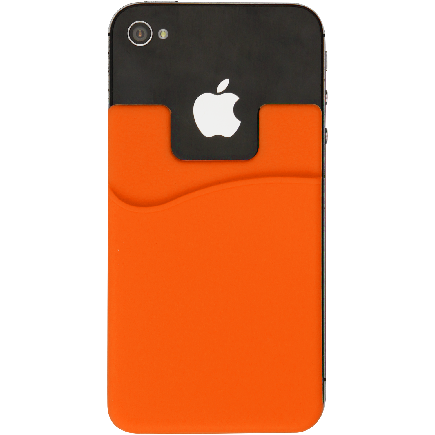 Smart Phone Wallet 20