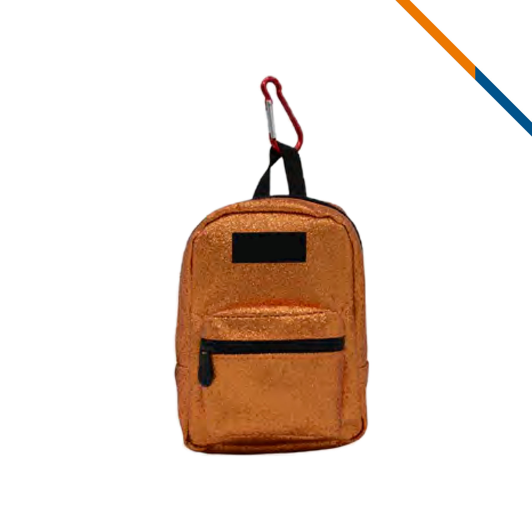Vintis Coin Purse 15