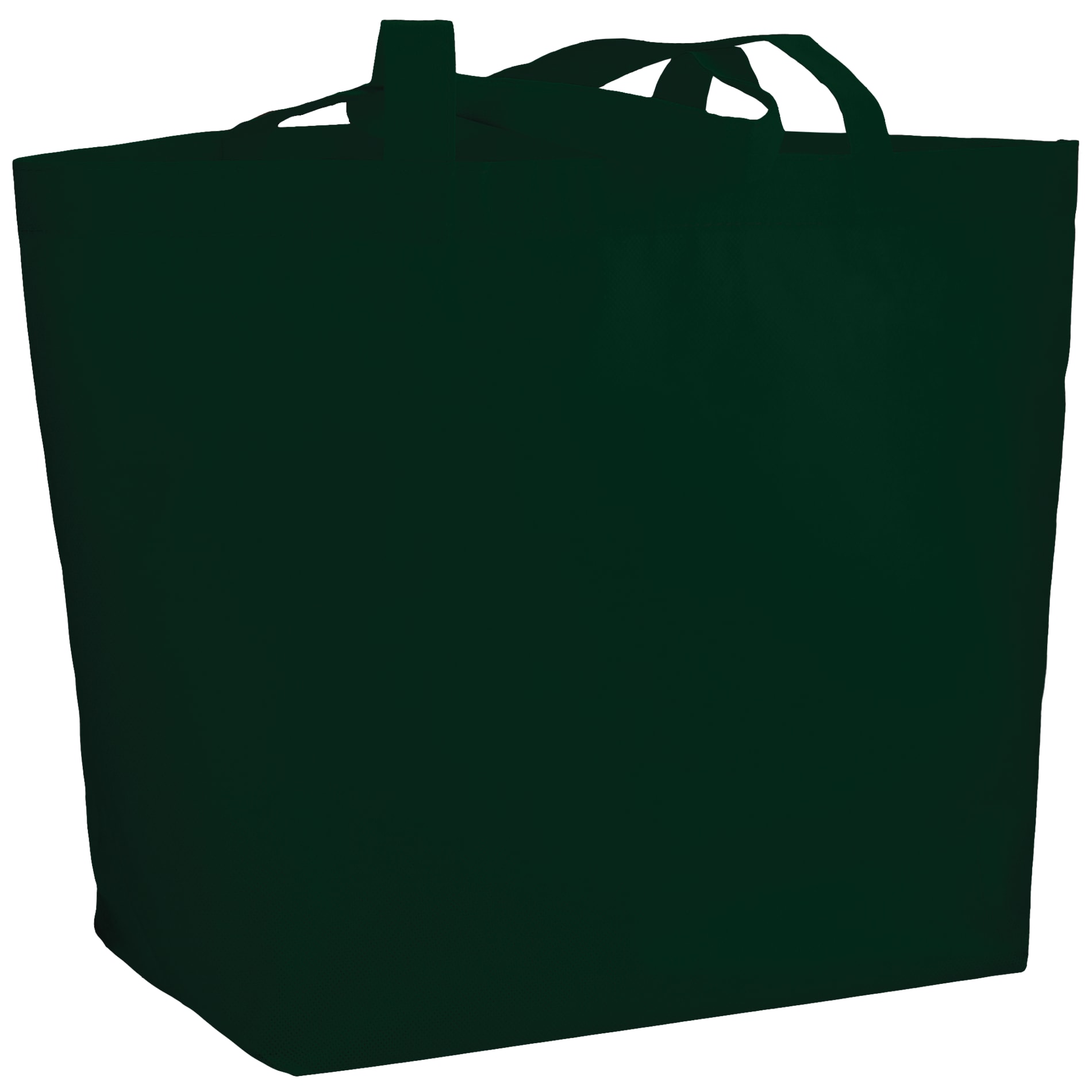 YaYa Budget Non-Woven Shopper Tote 133