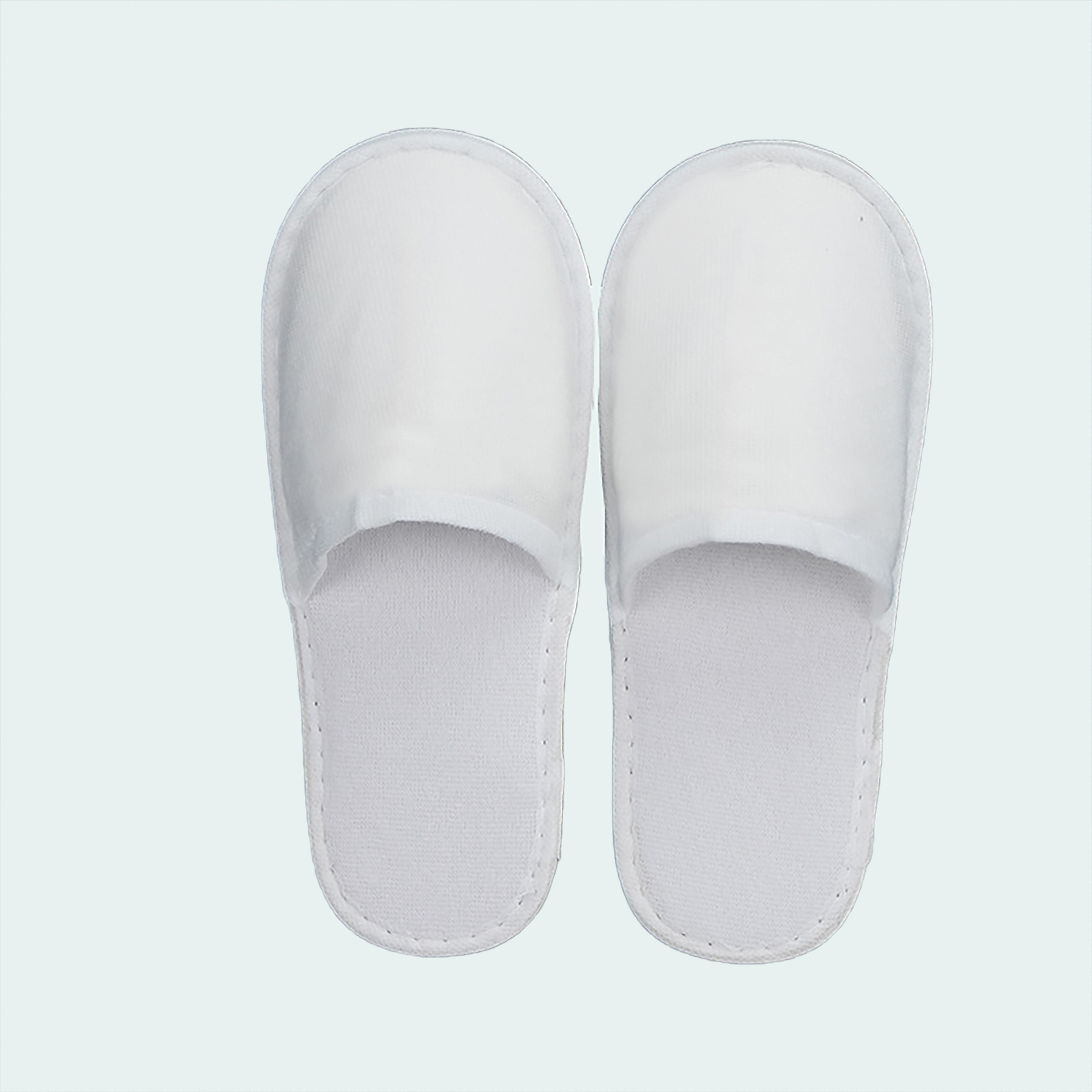 Disposable Slippers Easy Slip 11