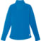 Women's  CALTECH KNIT QUARTER ZIP 17