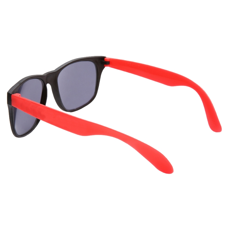 "Newport Everyday" Matte Sunglasses 9