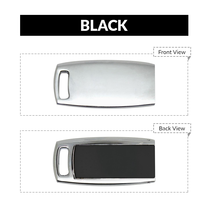 Mini Retractable USB Flash Drive 1