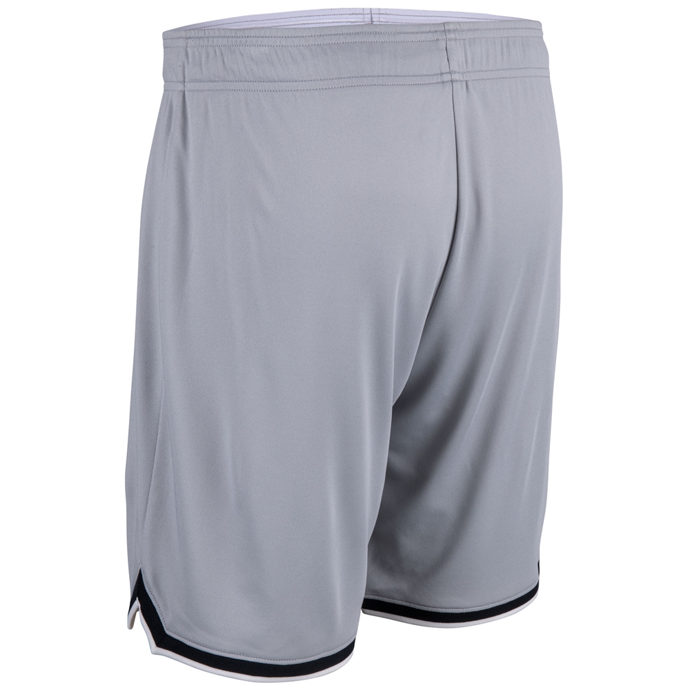 Forward Basketball Shorts 1