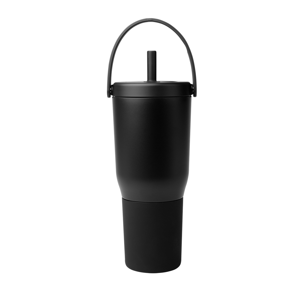 25 Oz. BrüMate Resa 8