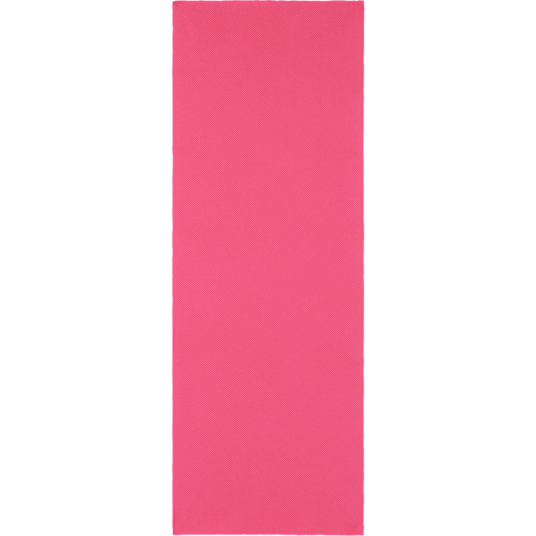 Alpha Fitness Towel 50
