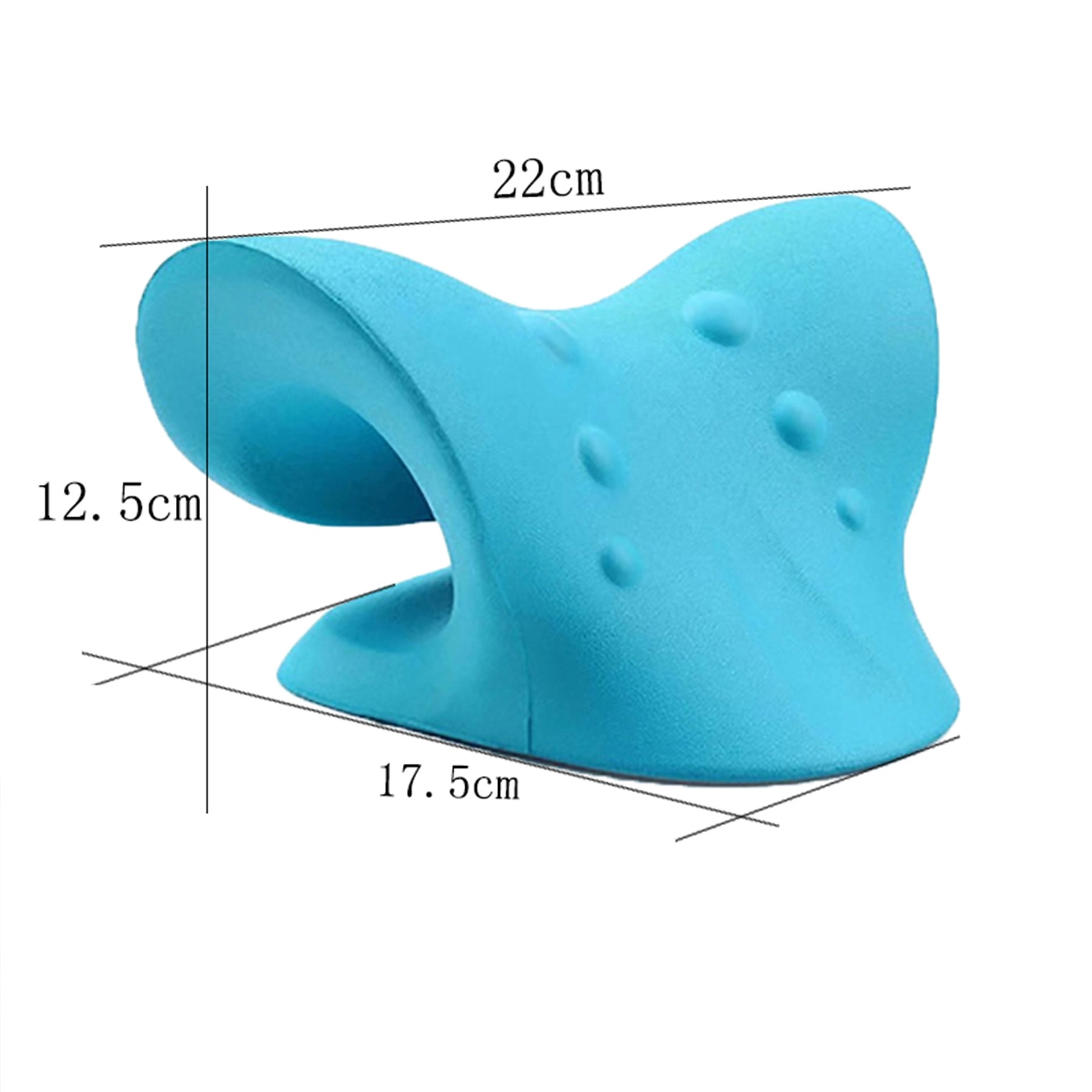 Massage Pillow 3