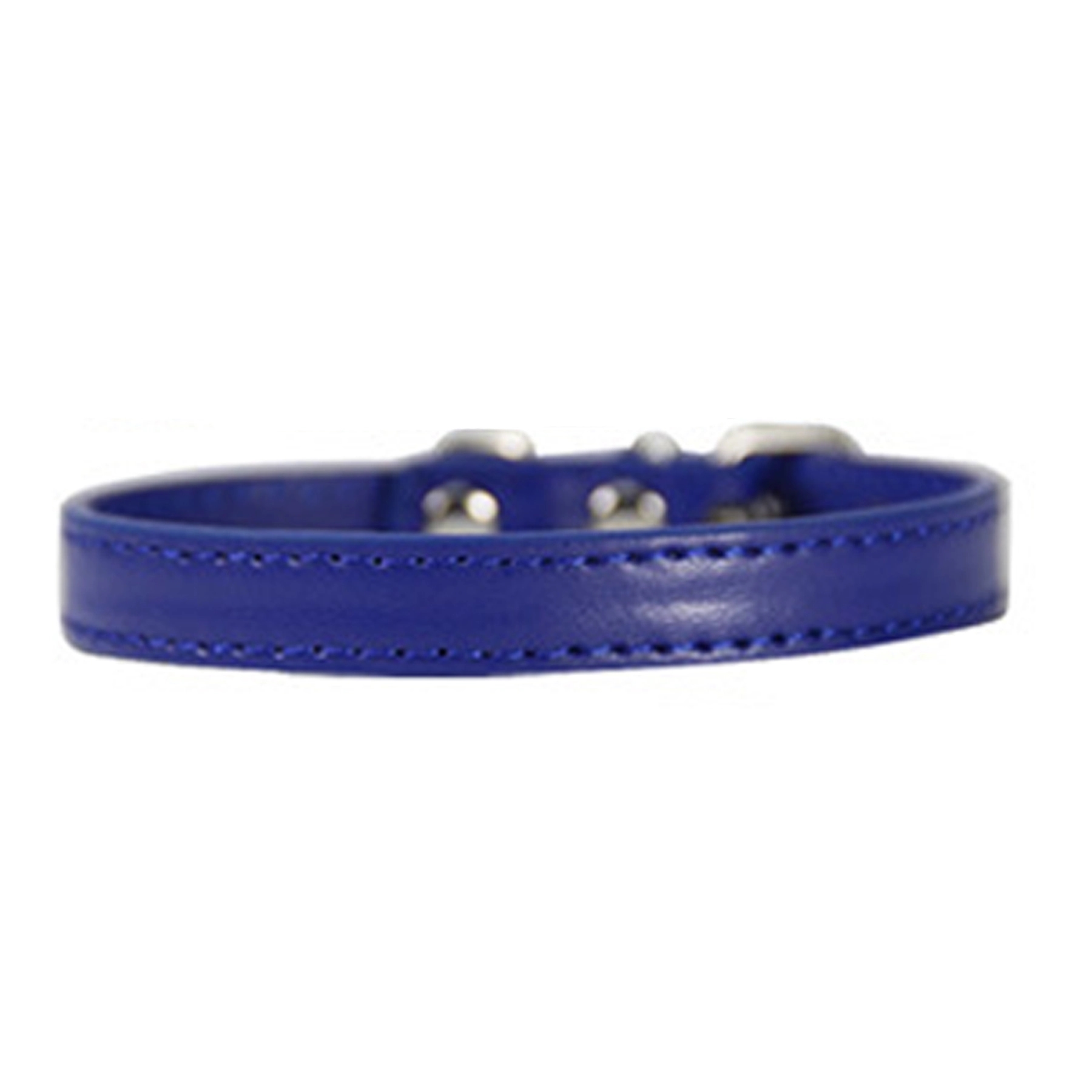 Pet Collar 10