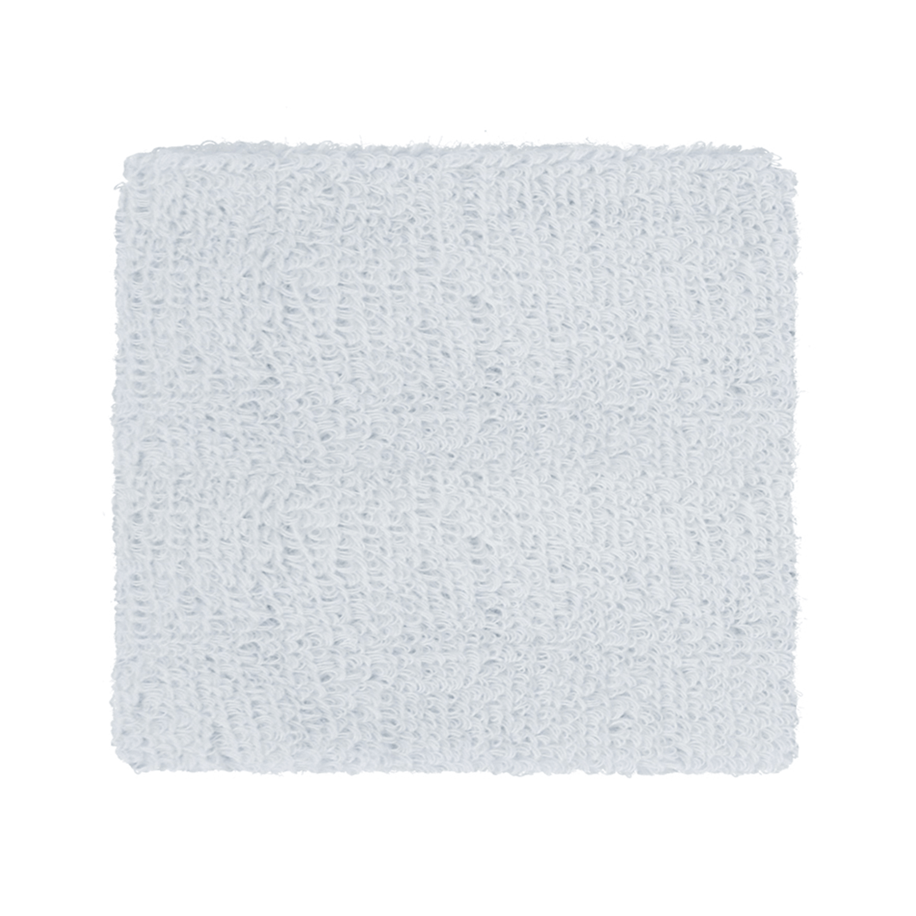 Sport Sweatband Wristband 16