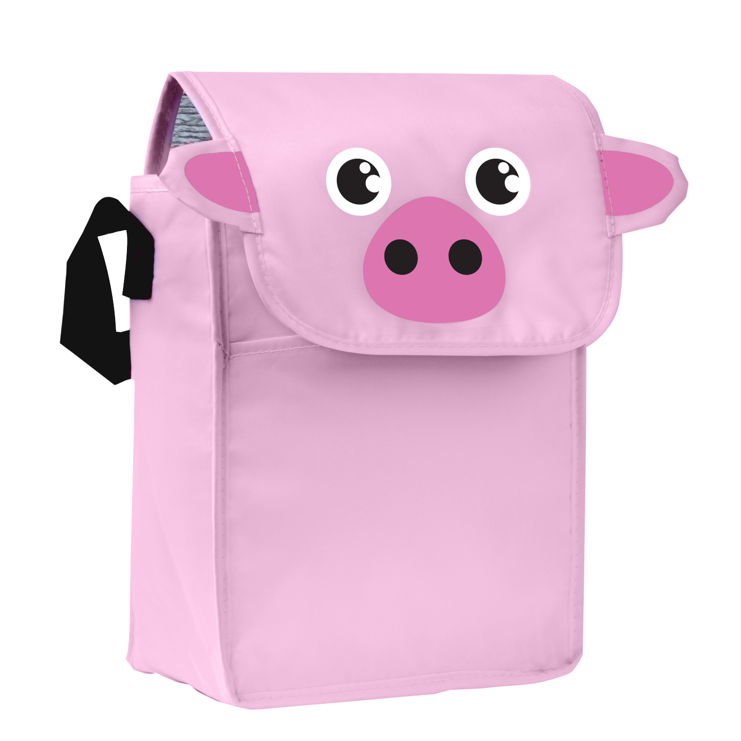 Paws N Claws® Lunch Bag 29