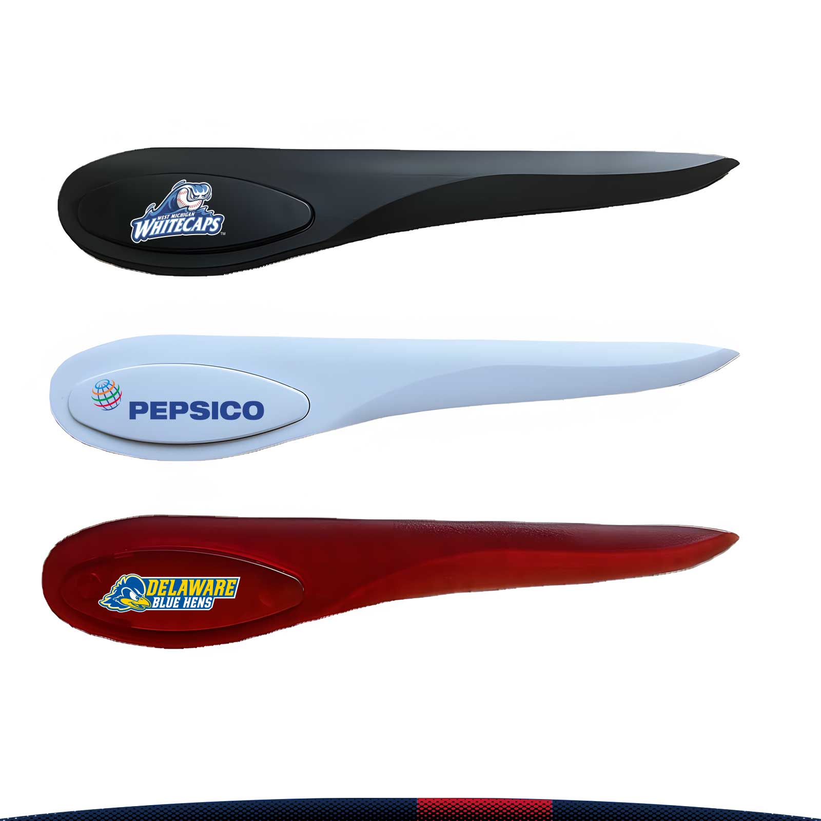 Exprac Letter Opener 3