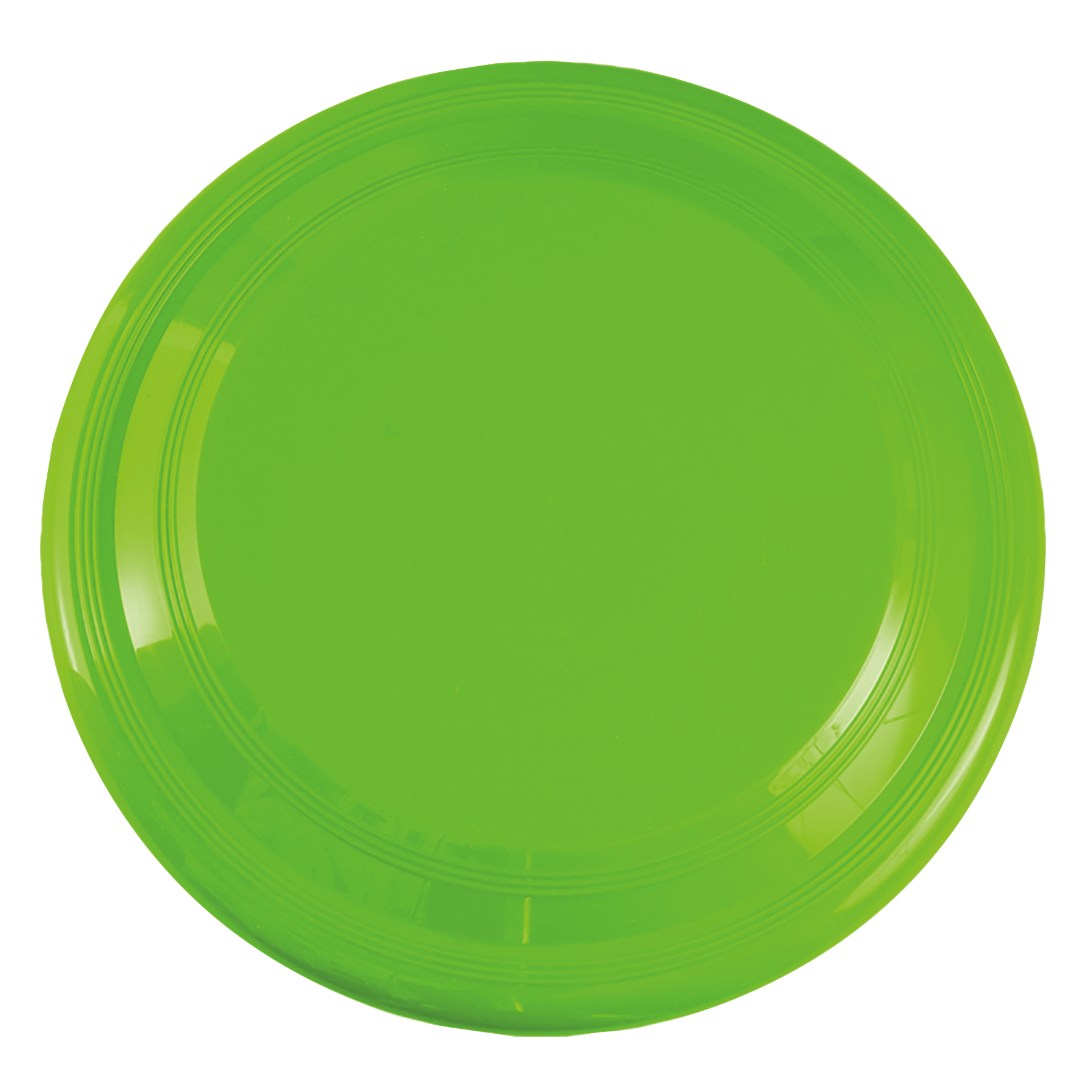 Garyline® 9" Flyer 64