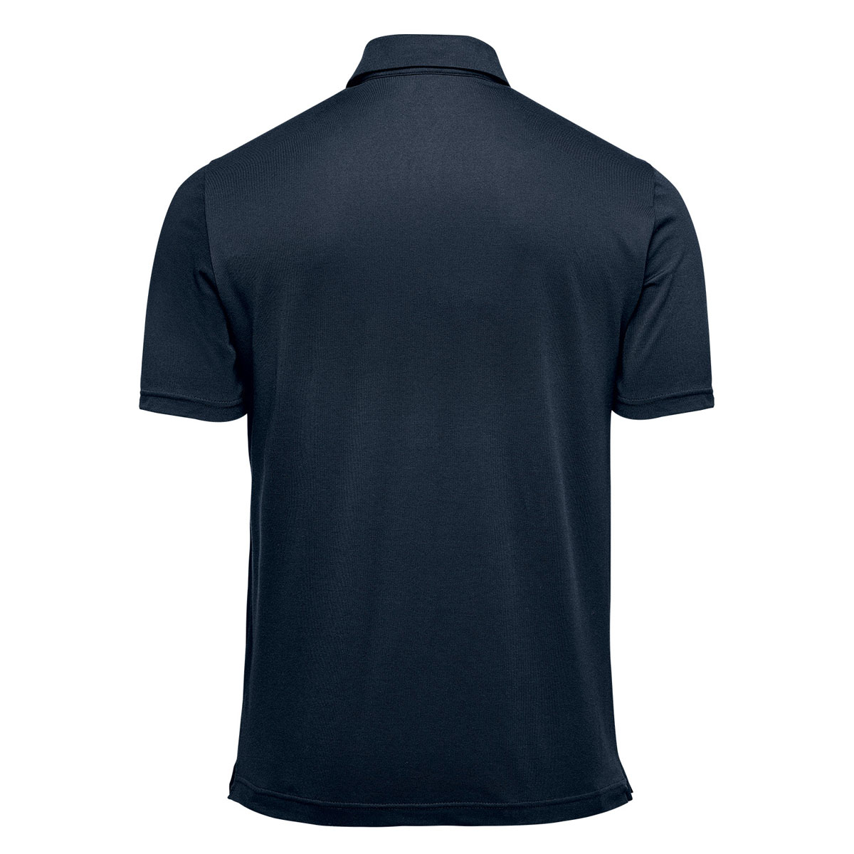 Stormtech Men's Sonora H2X-DRY S/S Polo 4