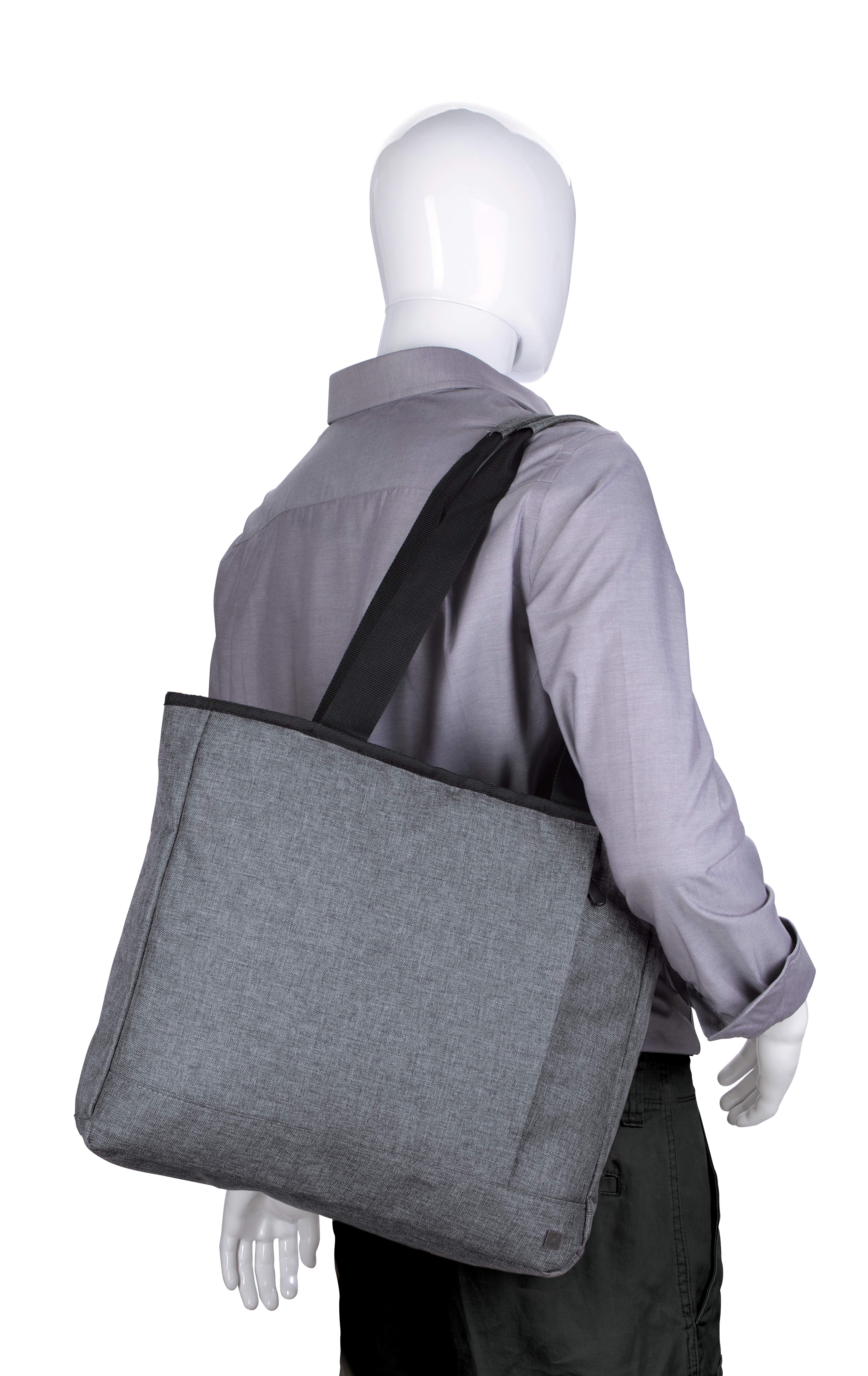 KAPSTON® Pierce Computer Tote 4