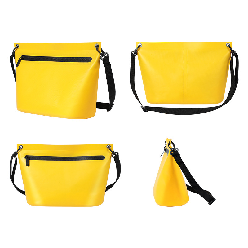 Waterproof Bag 5