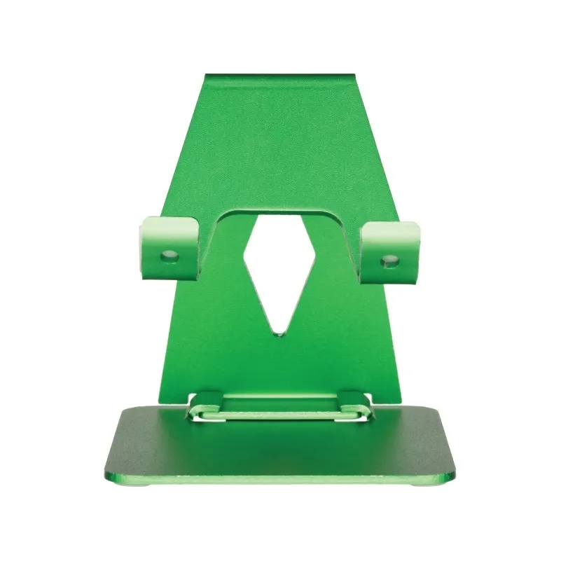 Aluminum Phone Holder and Tablet Stand 6