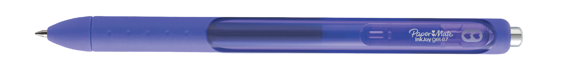 Paper Mate® Inkjoy Gel 23