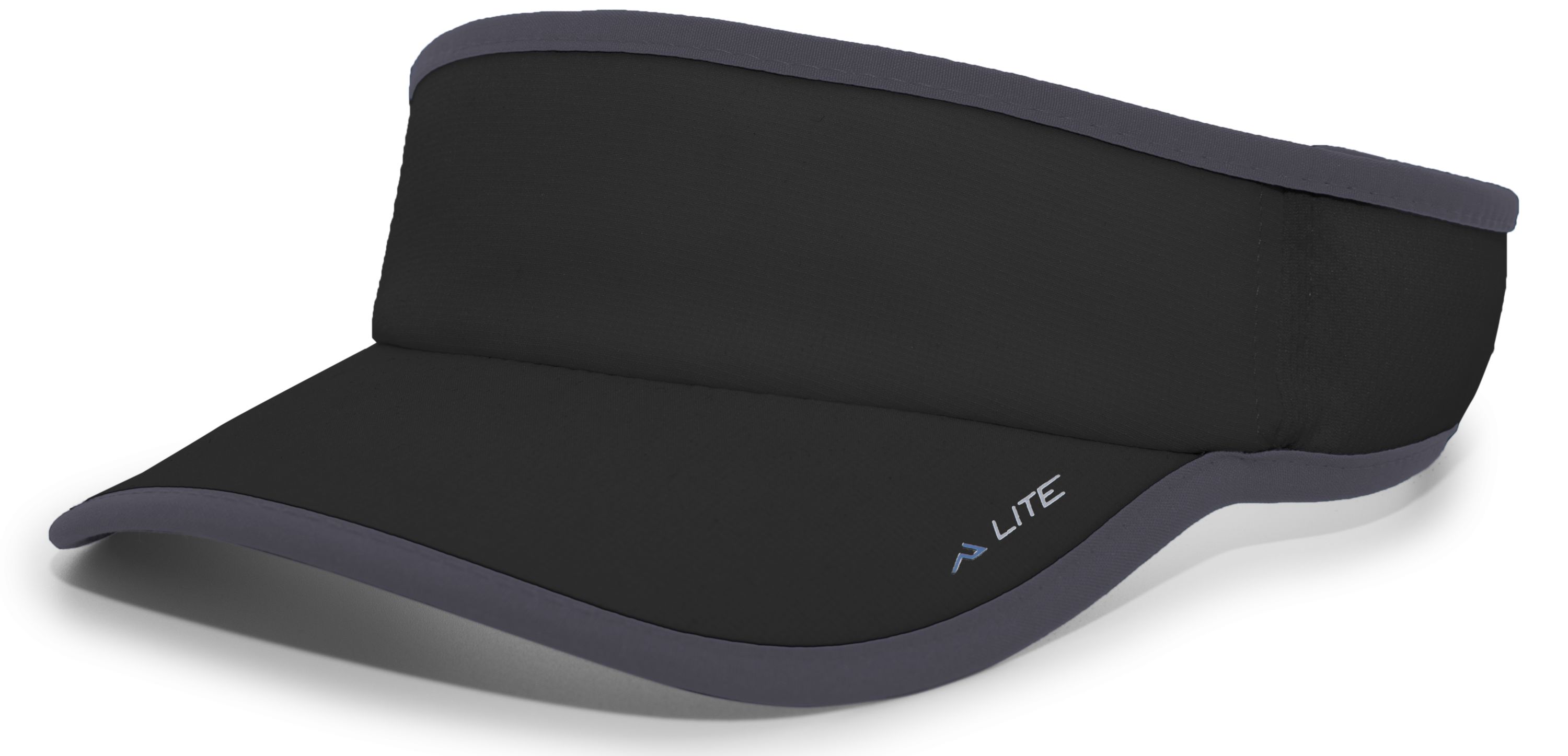 Lite Series All-Sport Active Visor 8