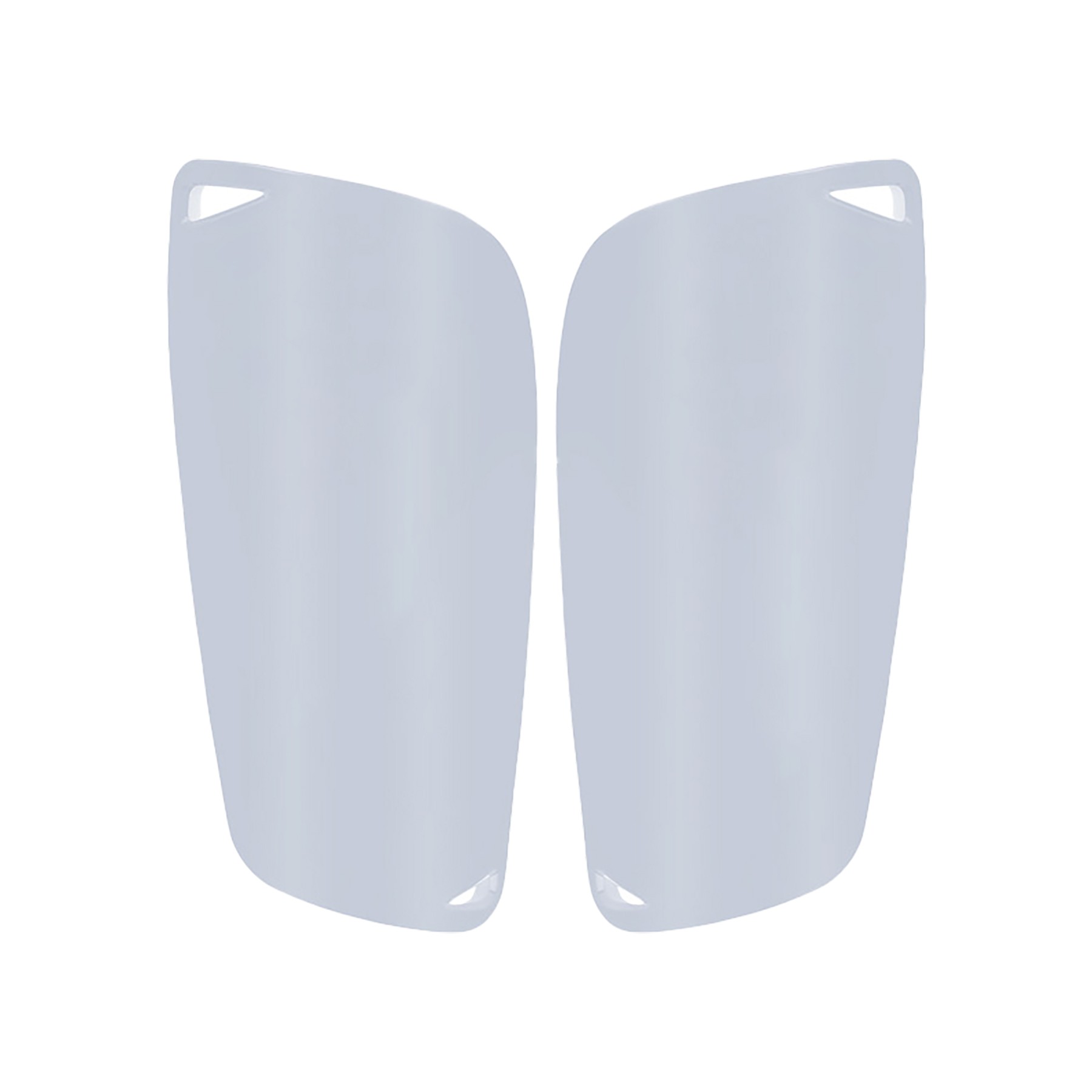 Sports Protection Football Shin Guards 7