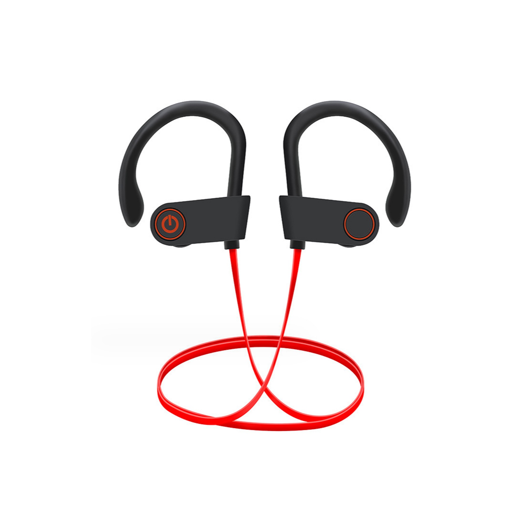 Wireless Sports Earbuds Headphones 3