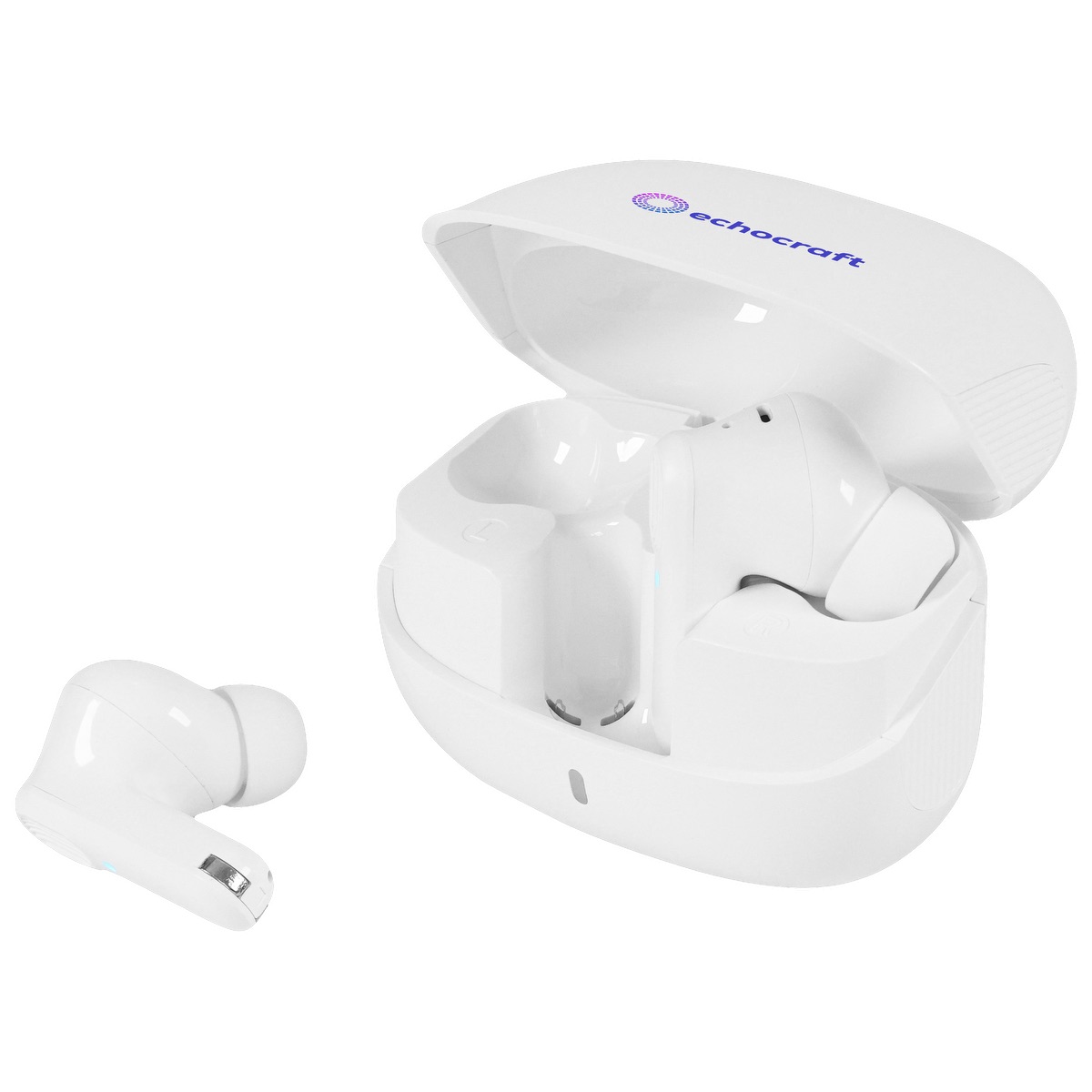 Urban Peak® Elevate ANC Earbuds 15