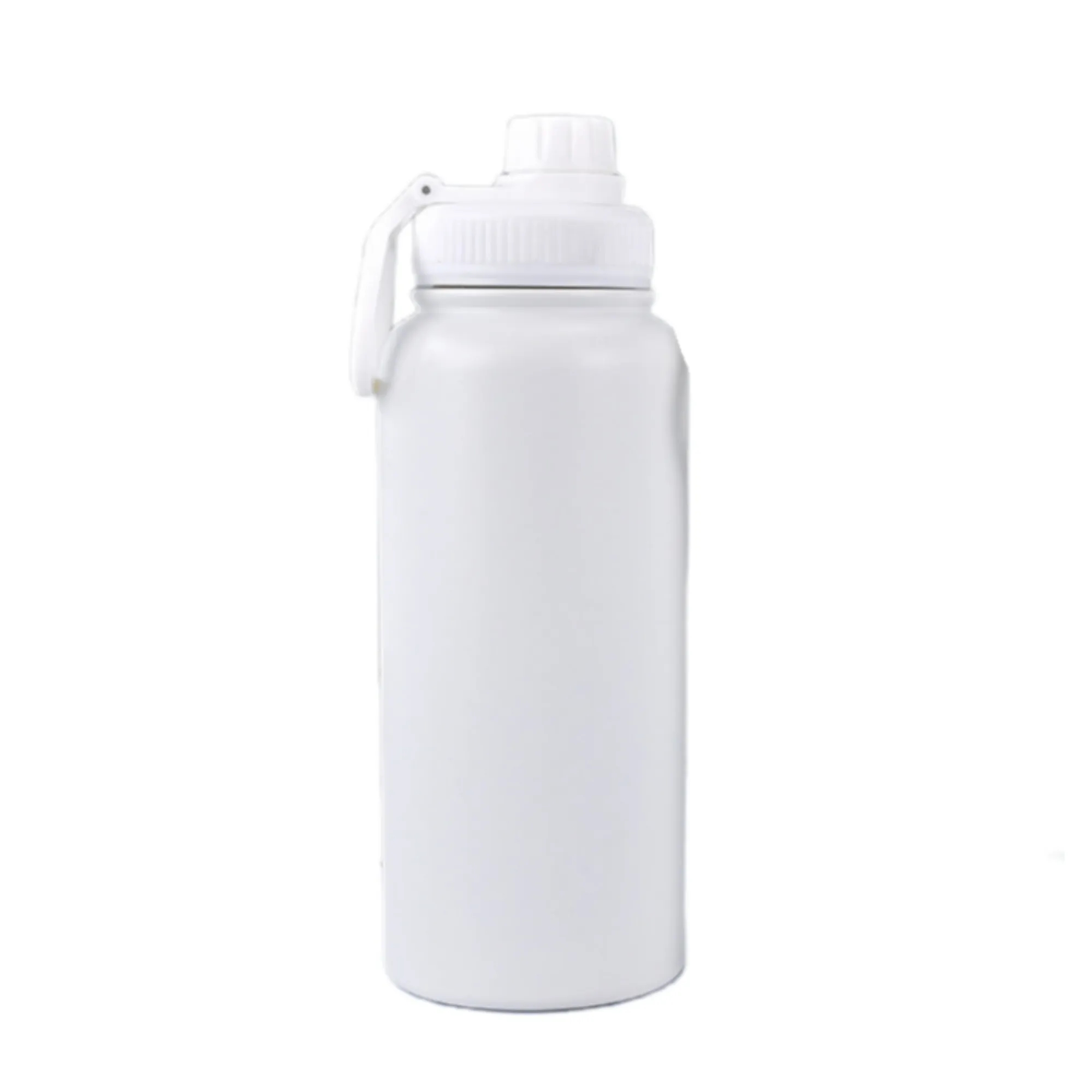 18oz 304Stainless Steel Water Bottles 5