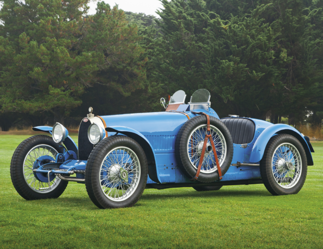 Triumph® Calendars Antique Cars Calendar 74