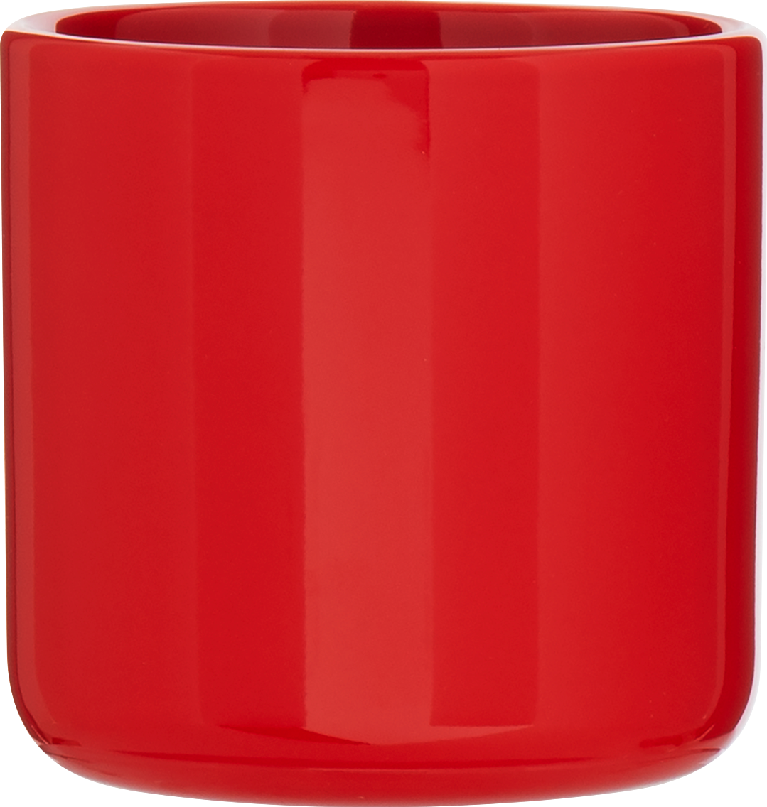 14 oz minolo mug classics