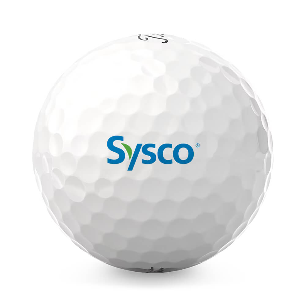 Titleist Pro V1 2