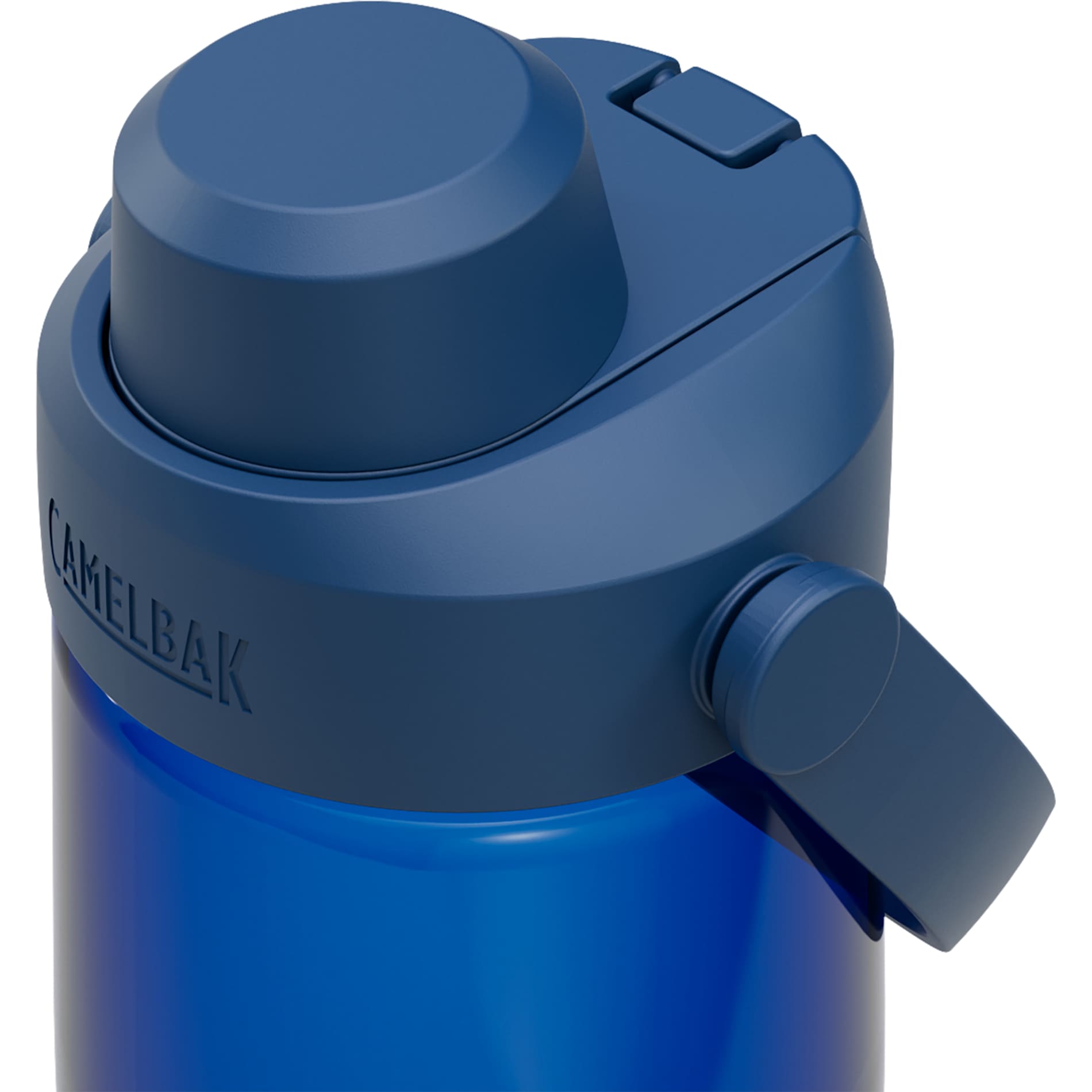 CamelBak Thrive™ Chug 25oz Bottle Tritan™ Renew 17