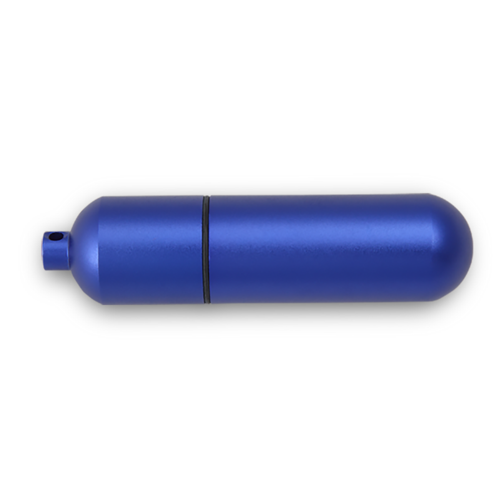 Yorktown Capsule Mini USB 11