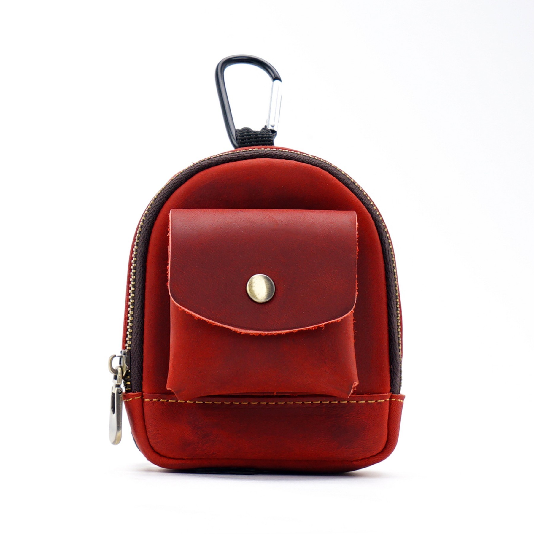 Mini Sling Bag 7