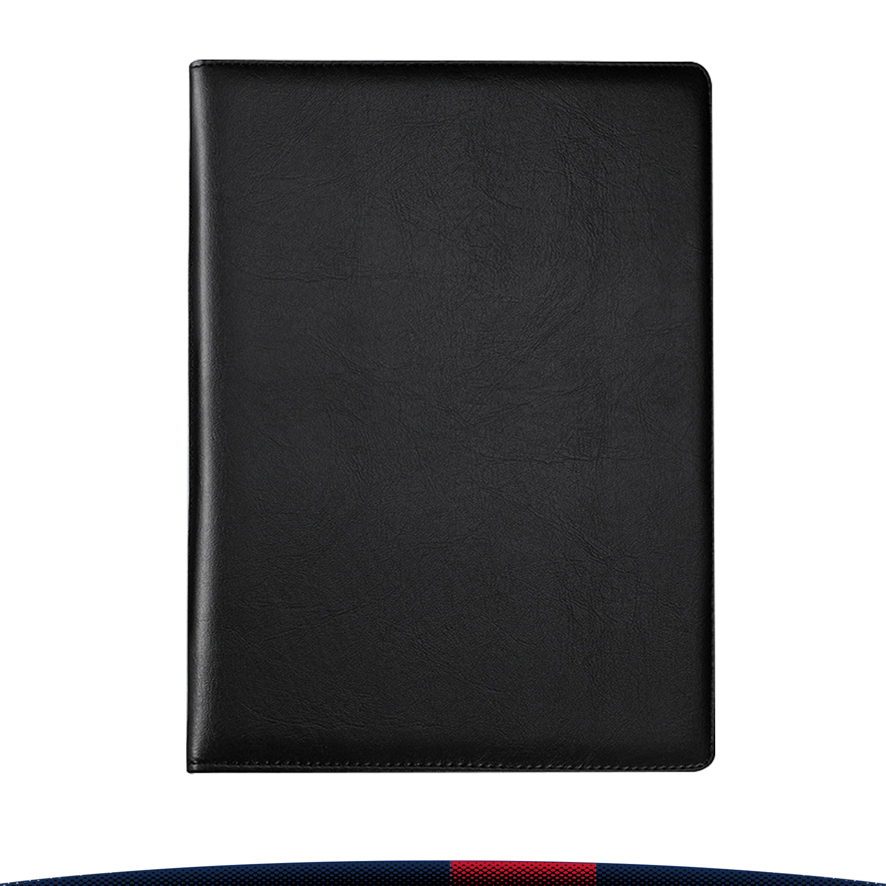 Folding Clipboard 3