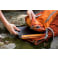 BioLite SolarPanel 5+ 117