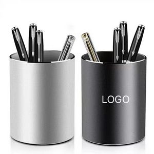 Aluminium Alloy Pen Holder 3