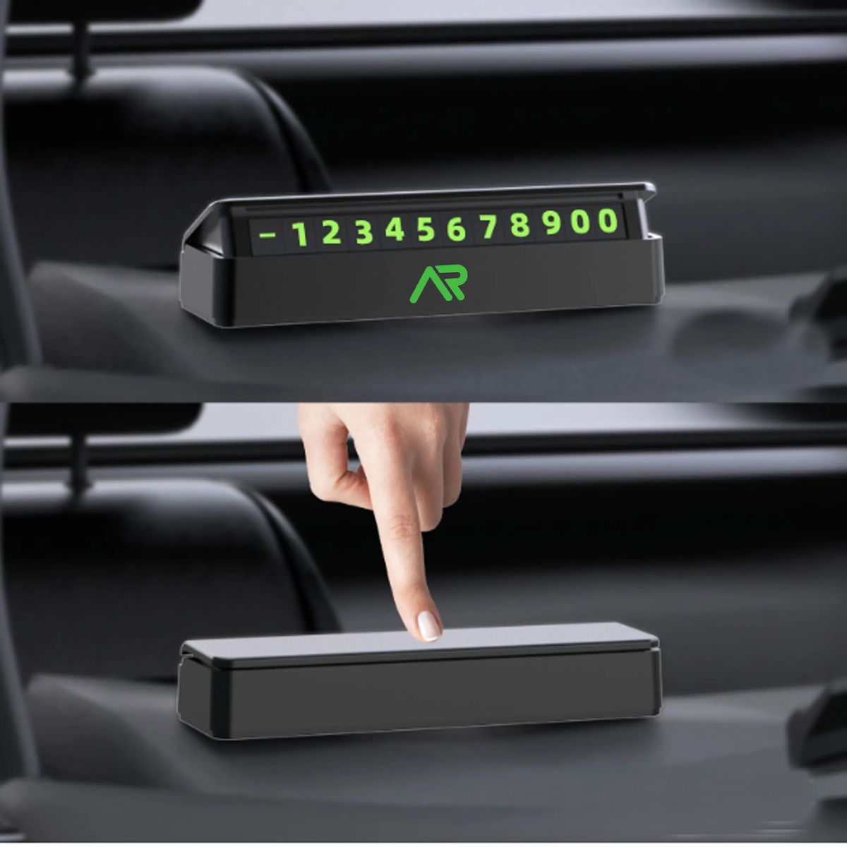 Thermal Insulation Bag 5