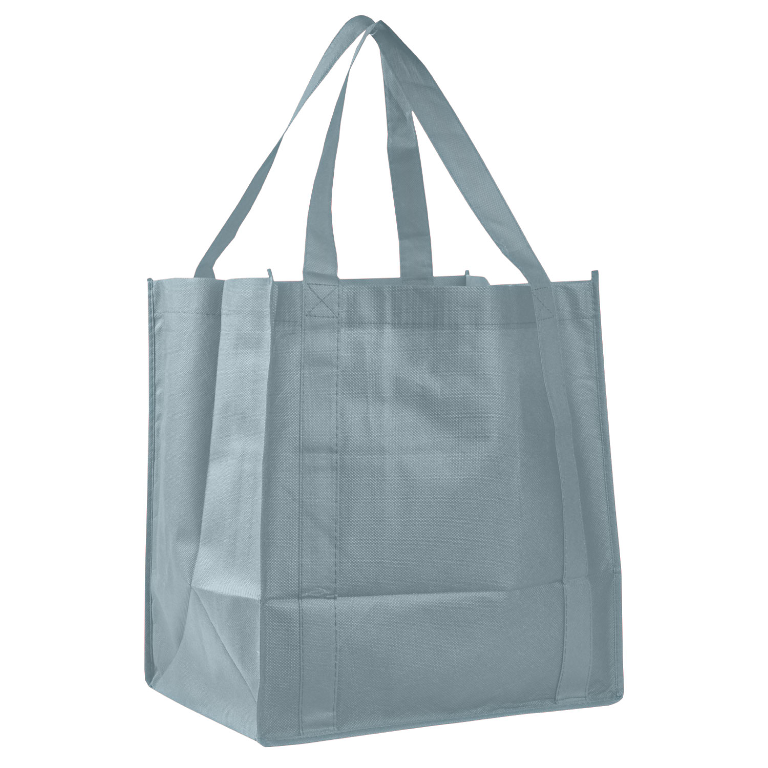 Grocery Bag 12