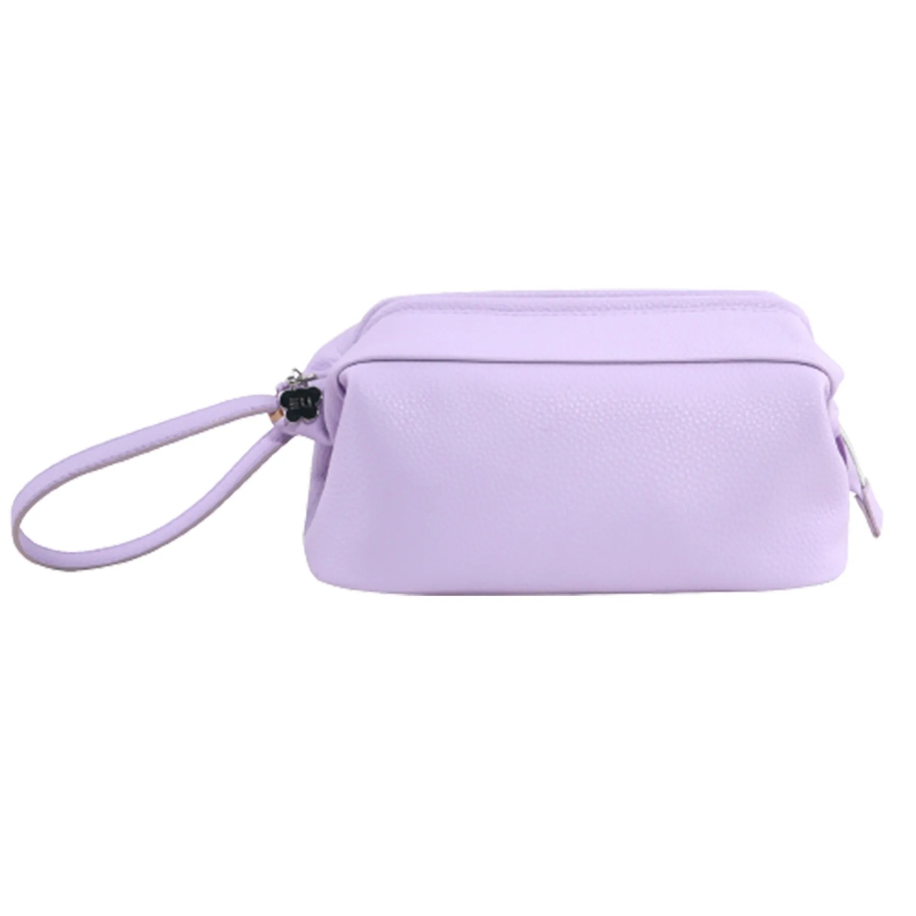 Portable Storage Makeup Bag 1